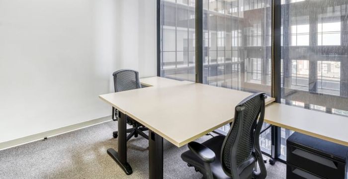 Av Paseo De La Reforma 284 Juarez Cuauhtemoc, Mexico - Image 3