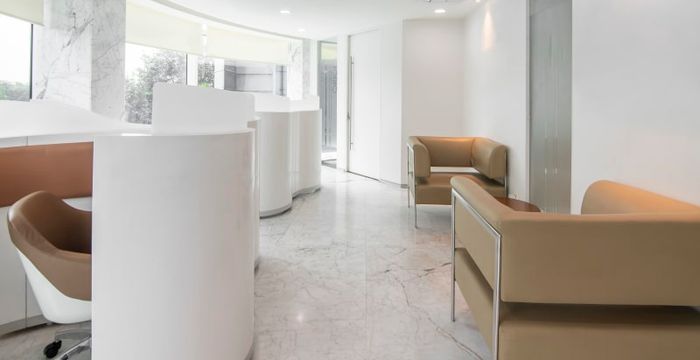 Lunkad Sky Lounge Prathamesh Society Kalyani Nagar, Pune - Image 3