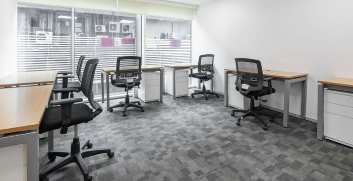 Lunkad Sky Lounge Prathamesh Society Kalyani Nagar, Pune - Image 2