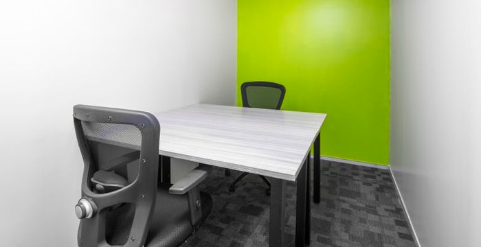 Lunkad Sky Lounge Prathamesh Society Kalyani Nagar, Pune - Image 3