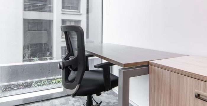 Lunkad Sky Lounge Prathamesh Society Kalyani Nagar, Pune - Image 4