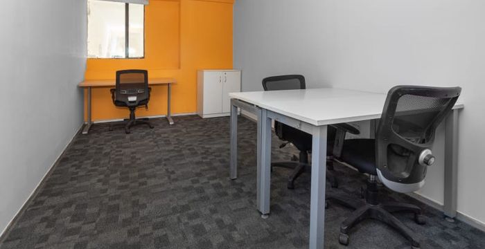 Halwasiya Court Hazratganj, Lucknow - Image 4