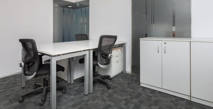 Halwasiya Court Hazratganj, Lucknow - Image 3