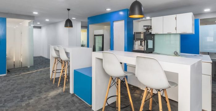 Halwasiya Court Hazratganj, Lucknow - Image 3