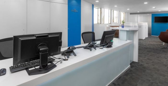 Halwasiya Court Hazratganj, Lucknow - Image 2