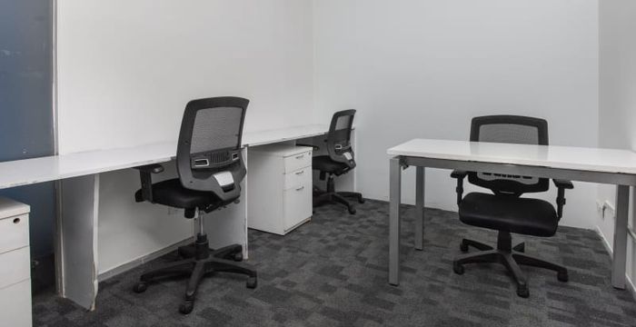 Halwasiya Court Hazratganj, Lucknow - Image 5