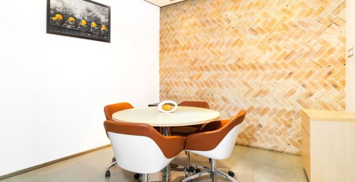 26/1 Brigade Gateway Dr Rajkumar Rd Malleshwaram, Bengaluru - Image 3