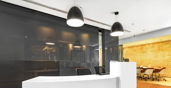 26/1 Brigade Gateway Dr Rajkumar Rd Malleshwaram, Bengaluru - Image 3