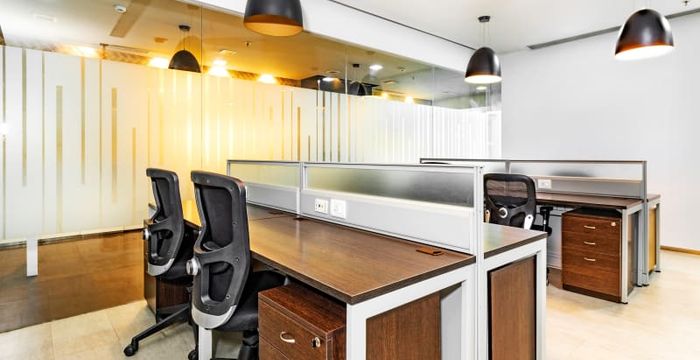 26/1 Brigade Gateway Dr Rajkumar Rd Malleshwaram, Bengaluru - Image 5