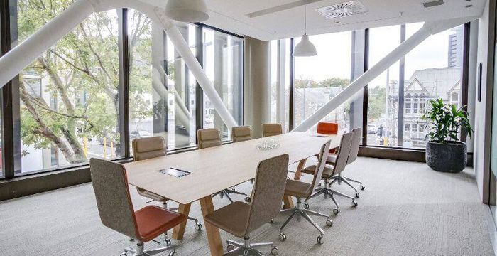 293 Durham Street, Canterbury - Image 3