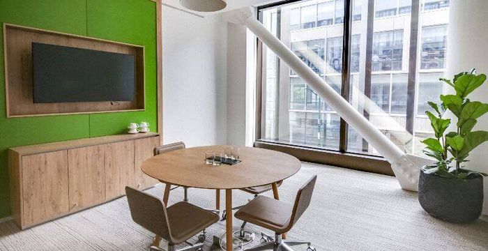 293 Durham Street, Canterbury - Image 5