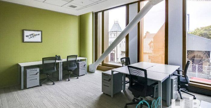 293 Durham Street, Canterbury - Image 4