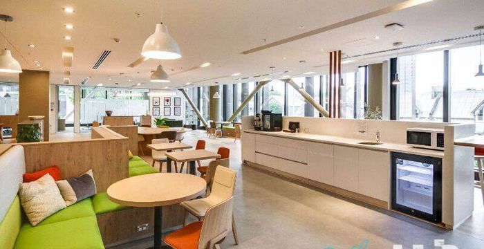 293 Durham Street, Canterbury - Image 4