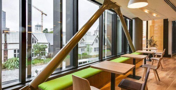 293 Durham Street, Canterbury - Image 3