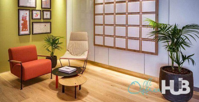 293 Durham Street, Canterbury - Image 5