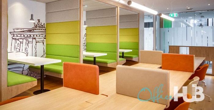 293 Durham Street, Canterbury - Image 2