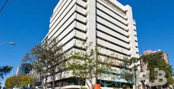 1 Chandos Street, St Leonards - Image 4