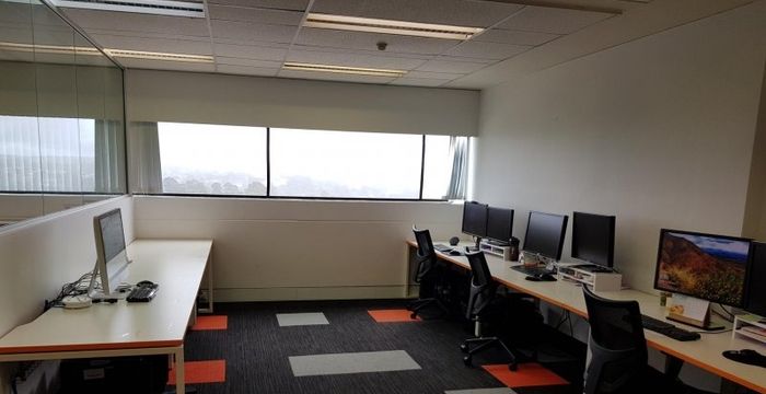 1 Chandos Street, St Leonards - Image 5