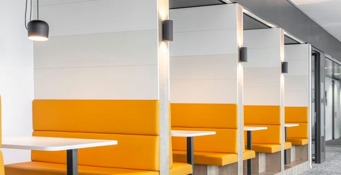 Donau-city-strasse 7, Vienna - Image 3