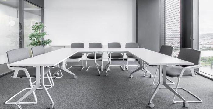 Donau-city-strasse 7, Vienna - Image 4