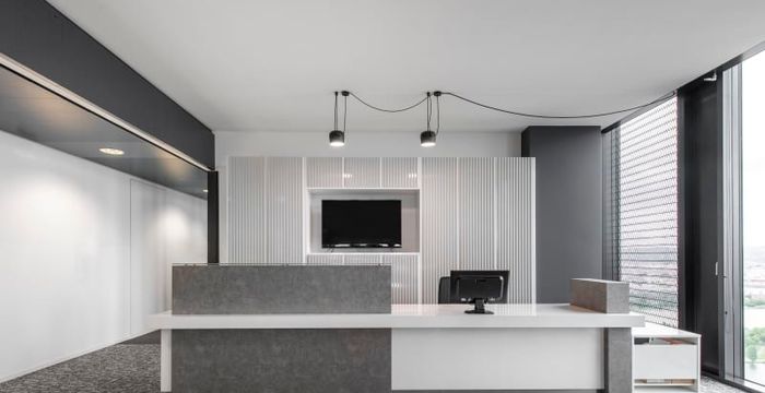 Donau-city-strasse 7, Vienna - Image 2