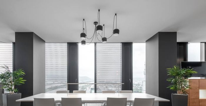 Donau-city-strasse 7, Vienna - Image 2