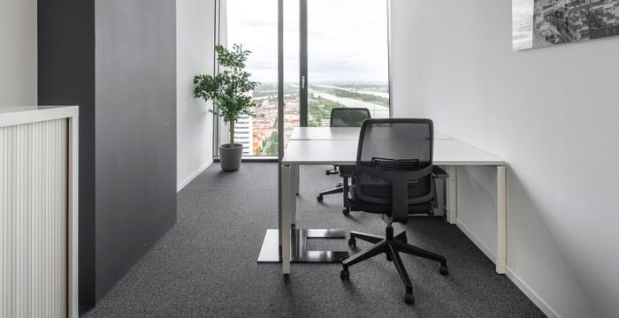 Donau-city-strasse 7, Vienna - Image 5