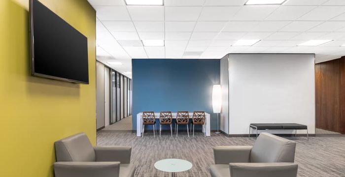 700 Milam St, Houston - Image 5