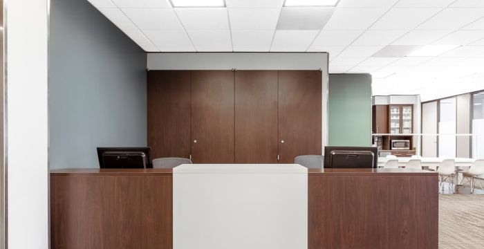 700 Milam St, Houston - Image 2