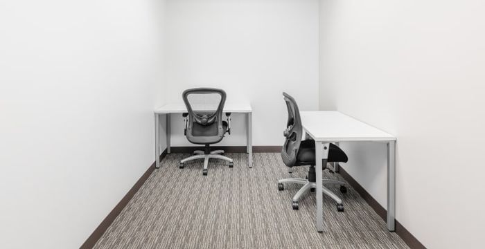 700 Milam St, Houston - Image 3