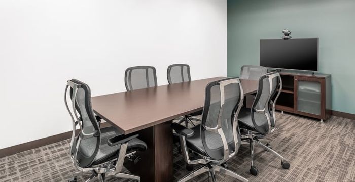 700 Milam St, Houston - Image 4