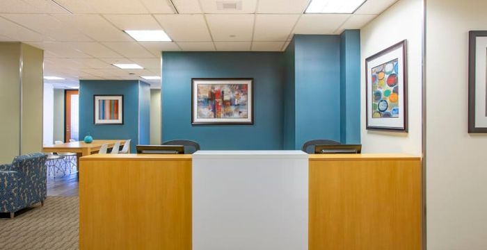 Kennedy Building - Image 5