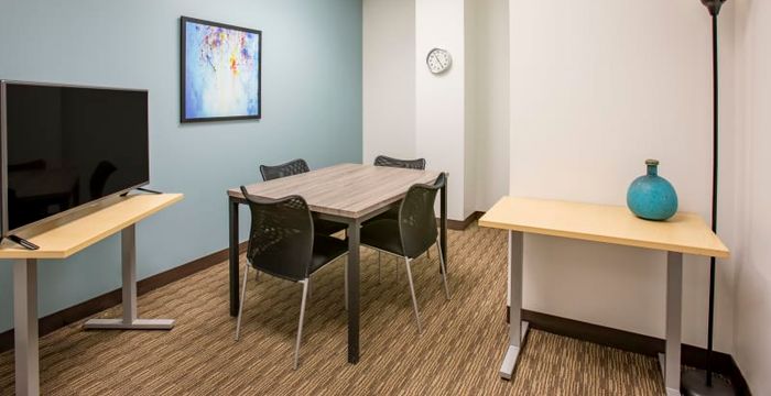 Kennedy Building - Image 3