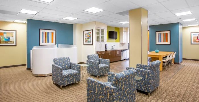 Kennedy Building - Image 2