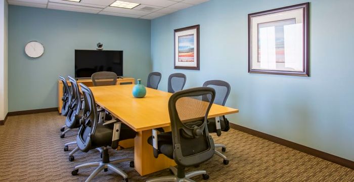 Kennedy Building - Image 4