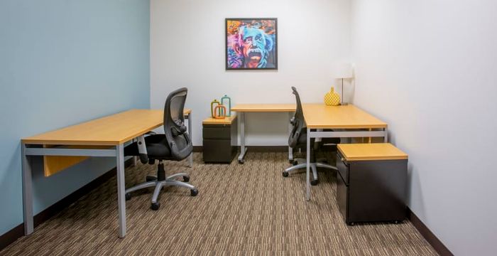 321 S Boston Ave, Tulsa - Image 2