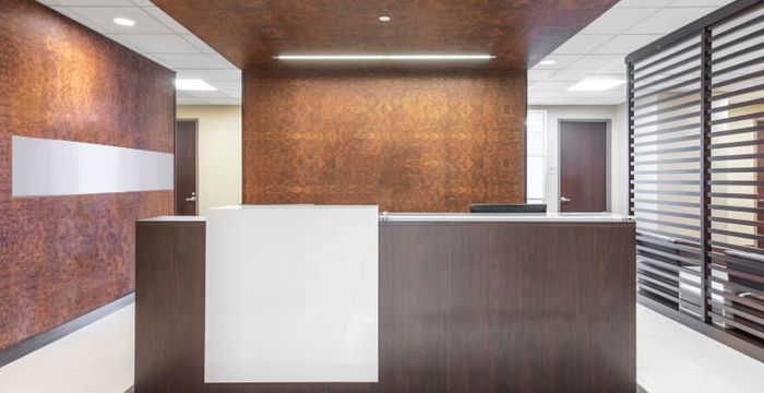 Grand Central Grand Central - Image 2