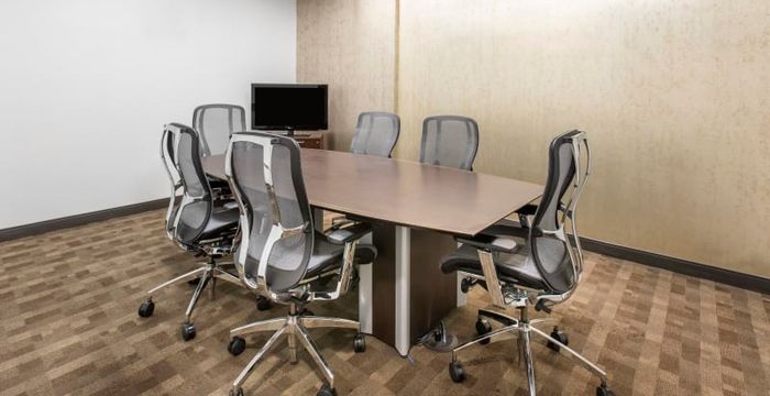 Grand Central Grand Central - Image 3