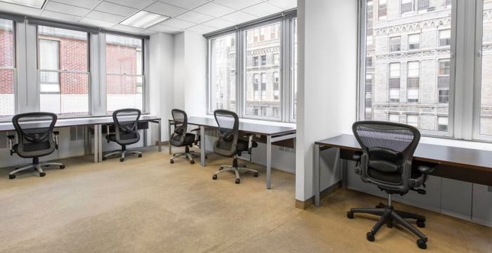 Grand Central - Image 4