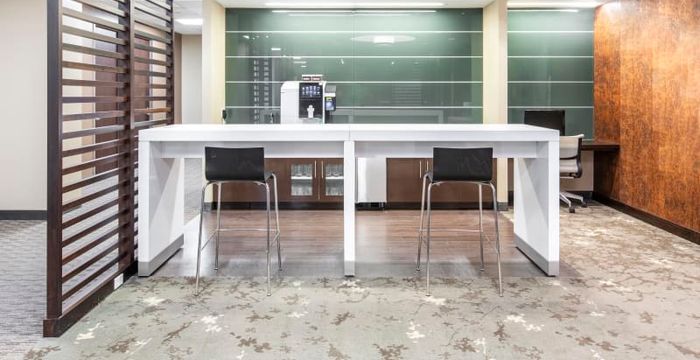 100 Park Ave, New York City - Image 2