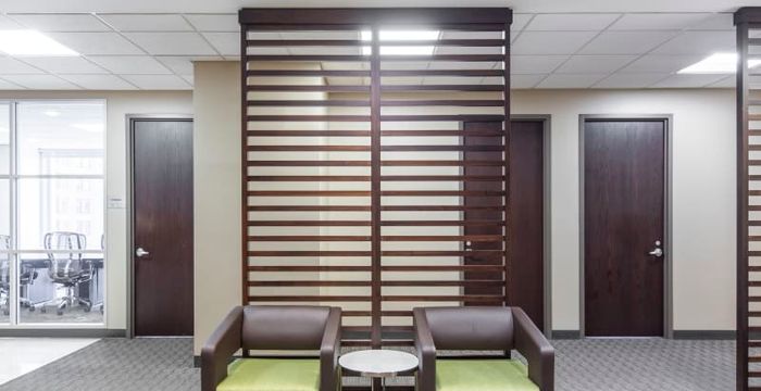 100 Park Ave, New York City - Image 2