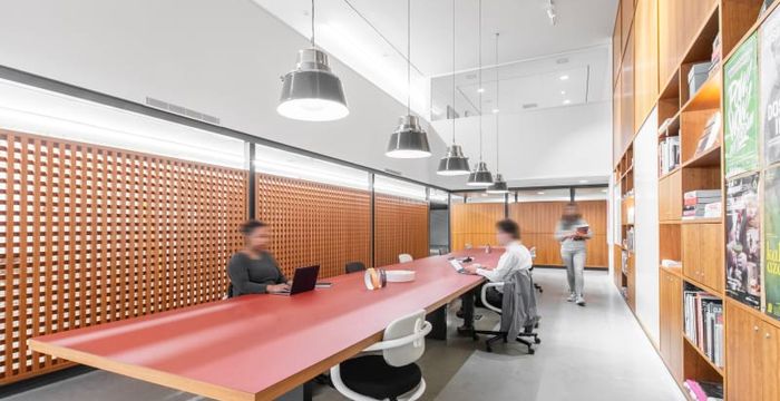 20 Hofplein, Rotterdam - Image 2