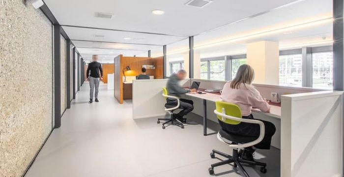 20 Hofplein, Rotterdam - Image 3