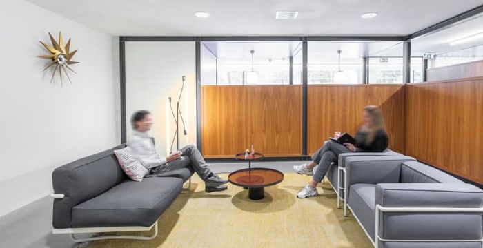 20 Hofplein, Rotterdam - Image 4