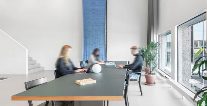 20 Hofplein, Rotterdam - Image 3