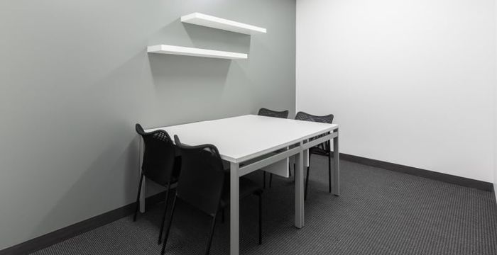 303 N Glenoaks Blvd 303 N Glenoaks Blvd, Burbank - Image 3