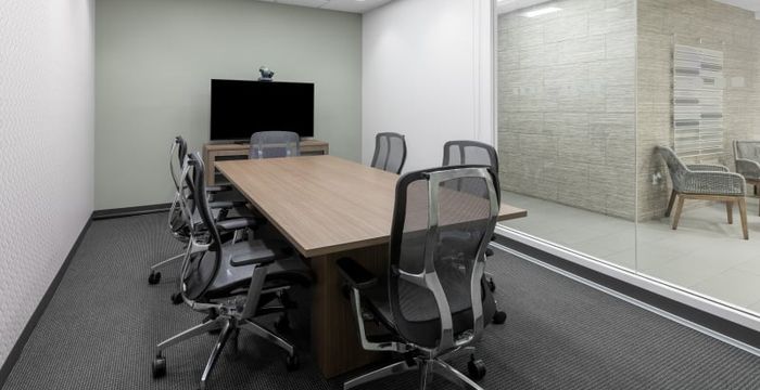 303 N Glenoaks Blvd, Burbank - Image 3