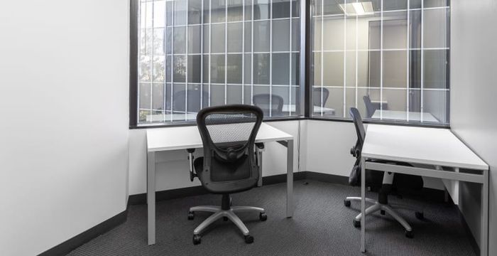 303 N Glenoaks Blvd, Burbank - Image 3