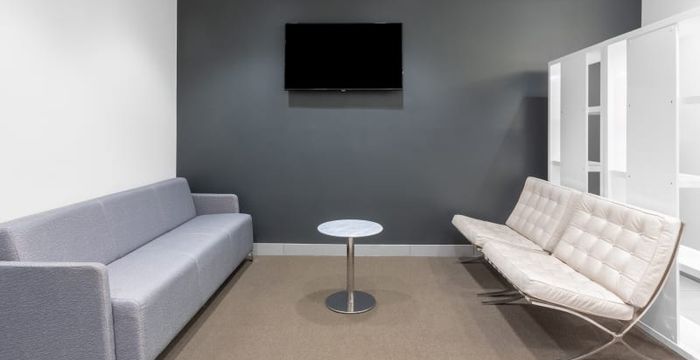 303 N Glenoaks Blvd 303 N Glenoaks Blvd, Burbank - Image 2