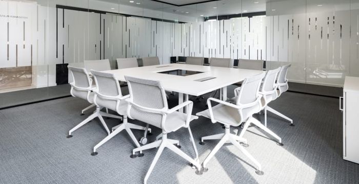 127 Bornheimer Strasse, Bonn - Image 5